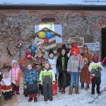 2013-februar-fasching_9k