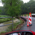 2013_mai_regen_krumbach_2_k
