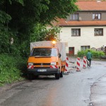 2013_mai_regen_zschppichen_neusorge_17_k