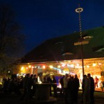 2013_maibaum_2 441_29k