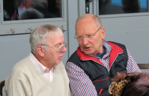 2013_November_Landtag_Kaffee_002