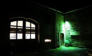 2013_November_Landtag_Kaffee_006