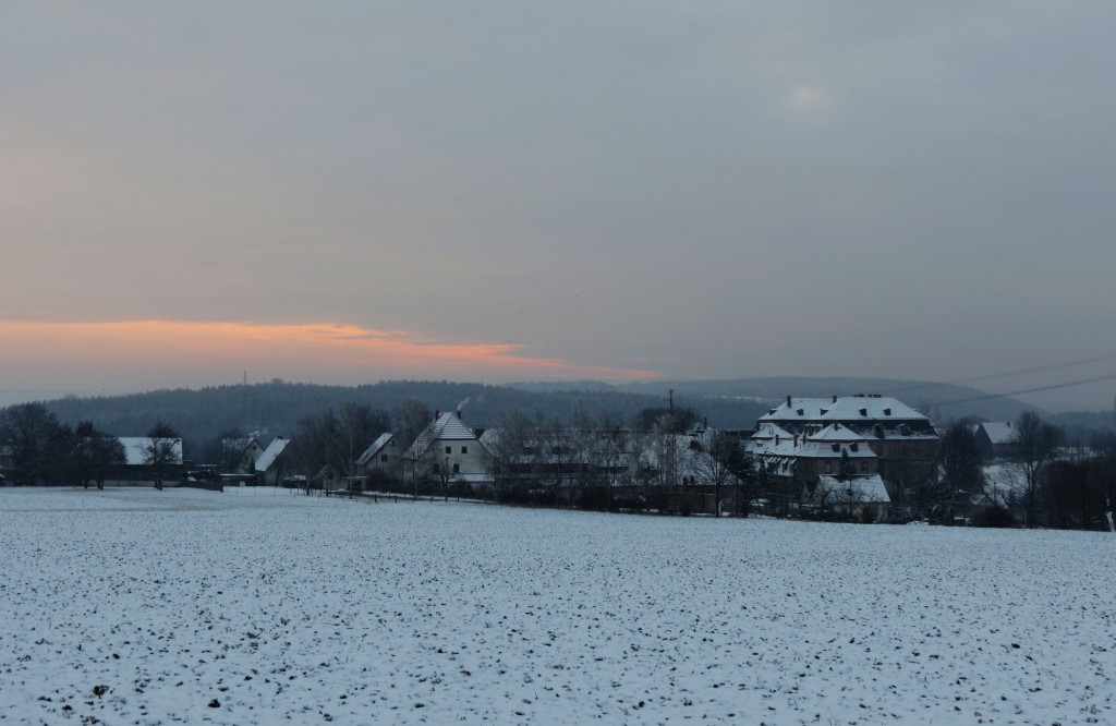 2014_Januar_Zschoeppichen_Neusorge_003