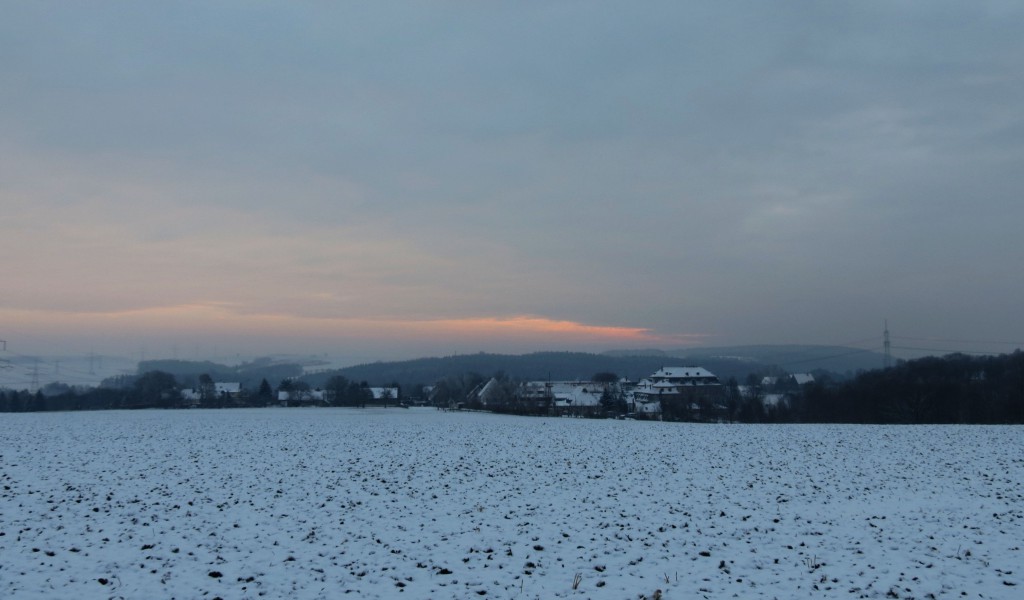 2014_Januar_Zschoeppichen_Neusorge_007